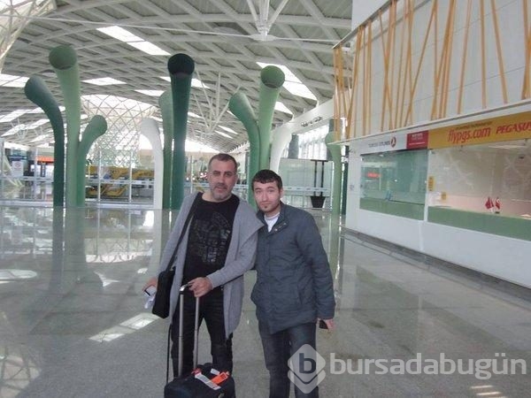 Yüzlerce ünlüyle fotoğraf çektirdi