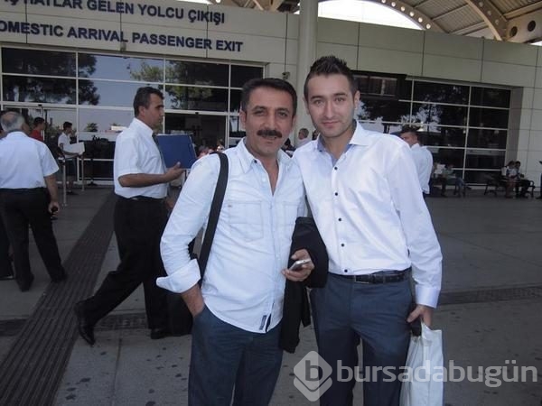 Yüzlerce ünlüyle fotoğraf çektirdi