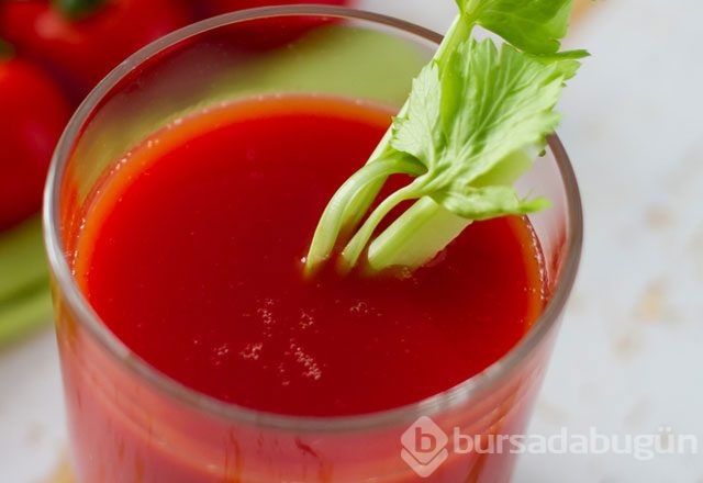 Sarımsak suyunun neye iyi geldiğini duyunca inanamayacaksınız