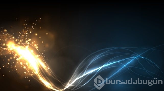 Vücudunuzdaki 7 enerji merkezi
