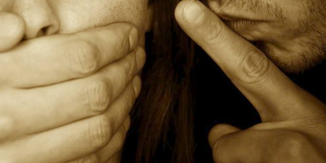 Pedofilinin temelinde istismar yatıyor