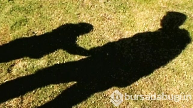 Pedofilinin temelinde istismar yatıyor