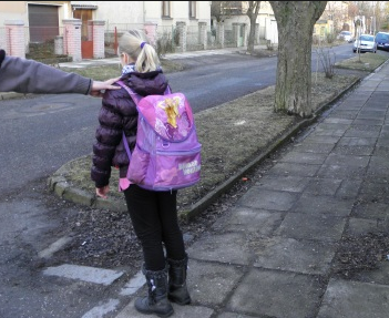 Pedofilinin temelinde istismar yatıyor