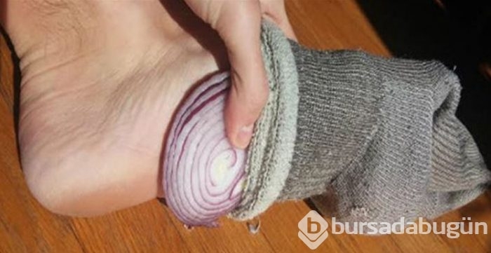 Soğanla hayatta kalmanın 10 yolu