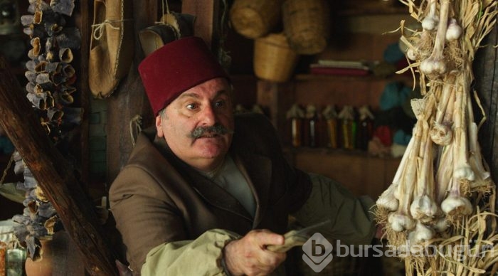 Yitik Kuşlar