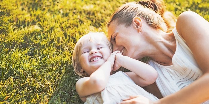 Sadece çalışan annelerin anlayabileceği 13 durum