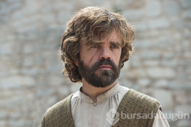 Game of Thrones'un maliyeti belli oldu
