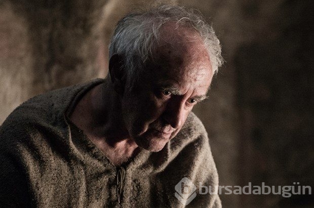 Game of Thrones'un maliyeti belli oldu
