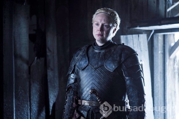 Game of Thrones'un maliyeti belli oldu
