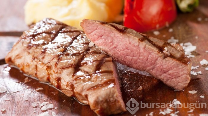Nisan ayında bunları tüketin!	
