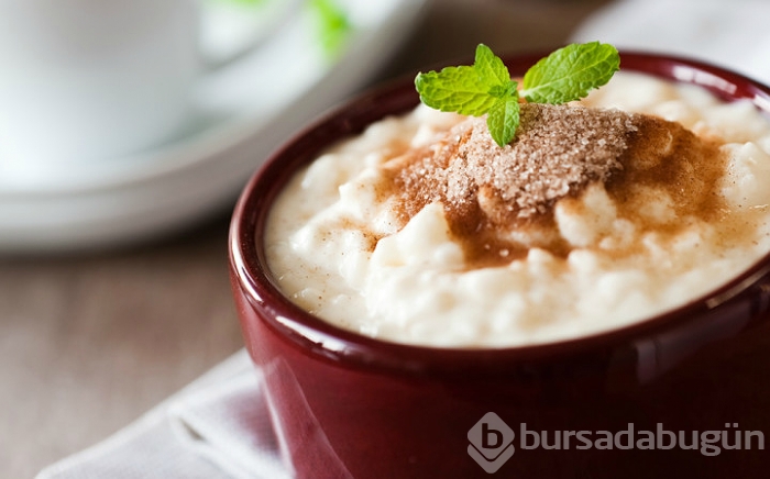 Nisan ayında bunları tüketin!	
