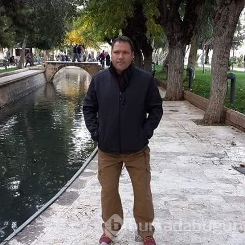 Diyarbakır'da şehit olan polisler!