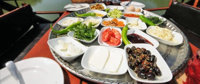 Canan Karatay'dan çarpıcı açıklamalar