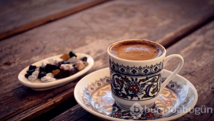 Canan Karatay'dan çarpıcı açıklamalar