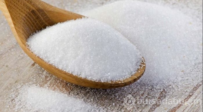 Canan Karatay'dan çarpıcı açıklamalar