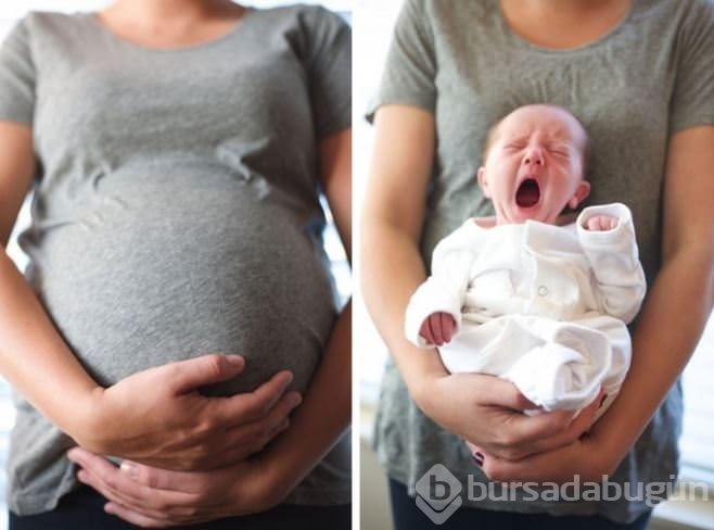 Canan Karatay'dan çarpıcı açıklamalar