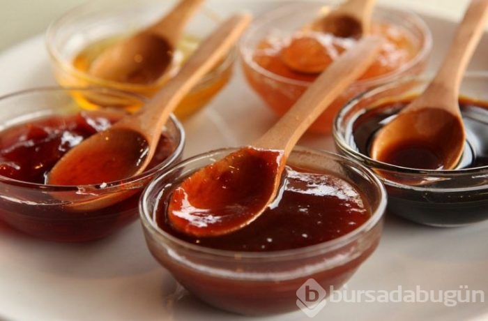 Canan Karatay'dan çarpıcı açıklamalar
