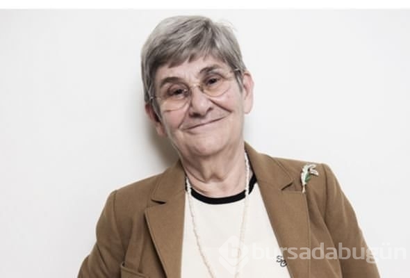 Canan Karatay'dan çarpıcı açıklamalar