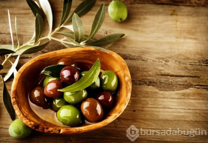 Canan Karatay'dan çarpıcı açıklamalar