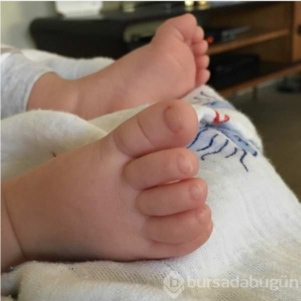 İnstagram'da ünlüler 1 Nisan 2016	