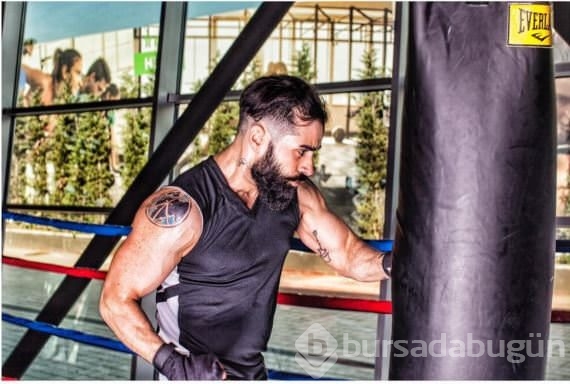 İnstagram'da ünlüler 1 Nisan 2016	