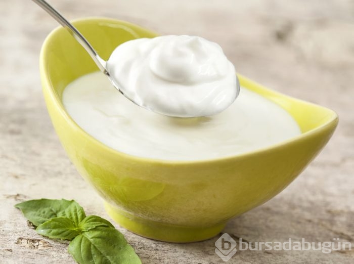Kanserle savaşan 15 besin