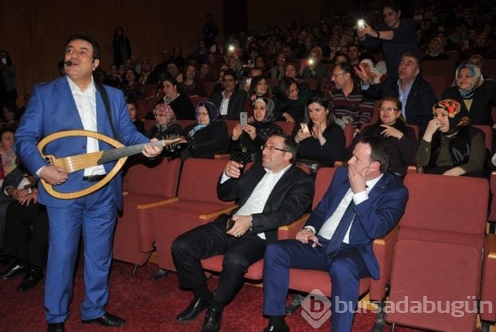 Coşkun Sabah eşim Ceyda Sabah'ın bana gönül kırgınlığı var