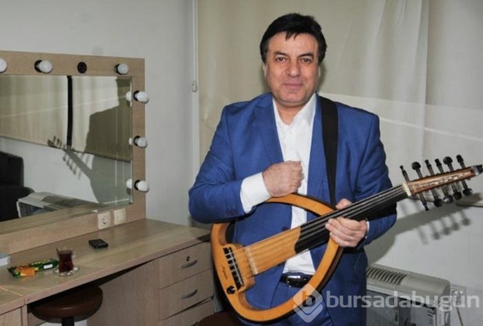 Coşkun Sabah eşim Ceyda Sabah'ın bana gönül kırgınlığı var