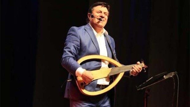 Coşkun Sabah eşim Ceyda Sabah'ın bana gönül kırgınlığı var