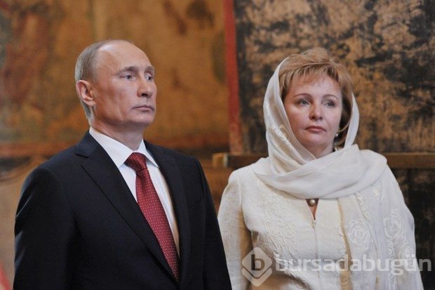 Müthiş iddia: Putin ile Deng flört ediyor
