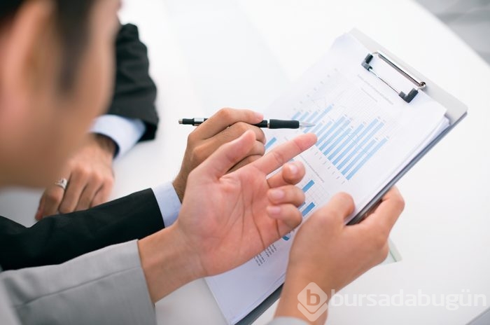 "Vergi Cennetleri"nde 32 trilyon dolar aklanıyor