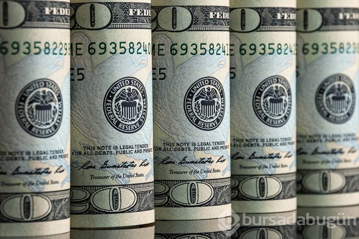 "Vergi Cennetleri"nde 32 trilyon dolar aklanıyor