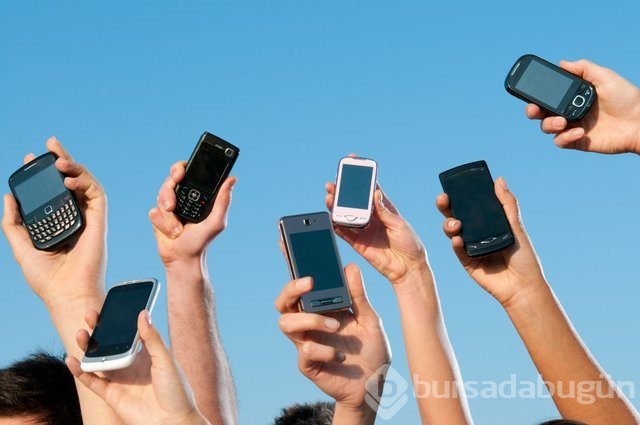 İphone ve Samsung 4.5G ayarları nasıl yapılır?