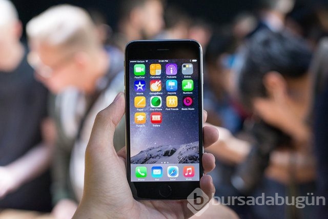 İphone ve Samsung 4.5G ayarları nasıl yapılır?