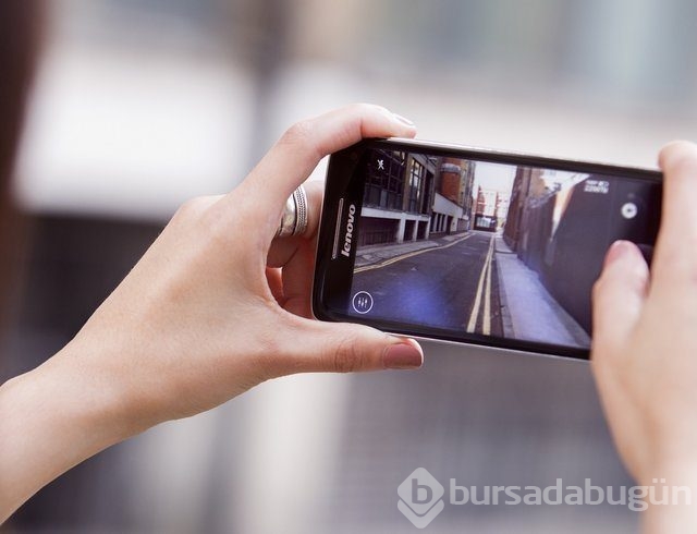 İphone ve Samsung 4.5G ayarları nasıl yapılır?