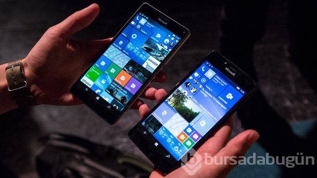 İphone ve Samsung 4.5G ayarları nasıl yapılır?