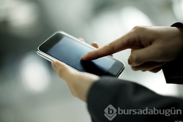 İphone ve Samsung 4.5G ayarları nasıl yapılır?