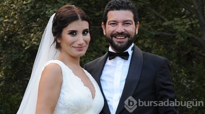 İrem Derici merak edilenlerini anlattı