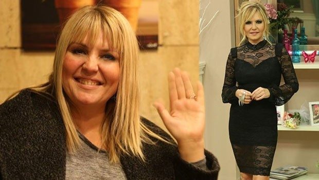 Seda Akgül, kendi soyadını kullanmaya devam edecek