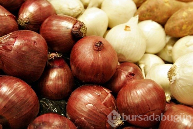 Sütü içine soğan koyup kaynatırsanız bu derde şifa oluyor
