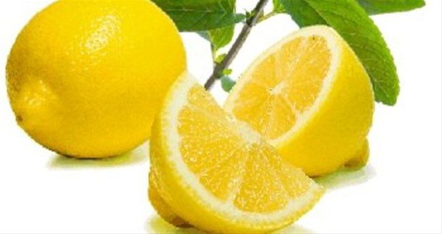 Sütü içine soğan koyup kaynatırsanız bu derde şifa oluyor
