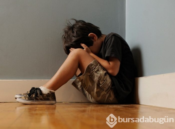 Gülümsemiyor tepki vermiyorsa tehlikeli olabilir