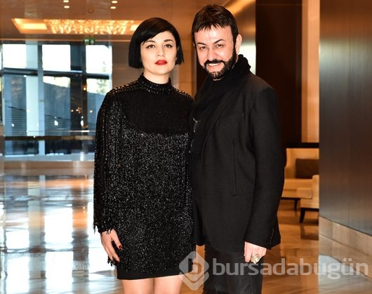 Çocuklar için 60 kiloluk elbise! 