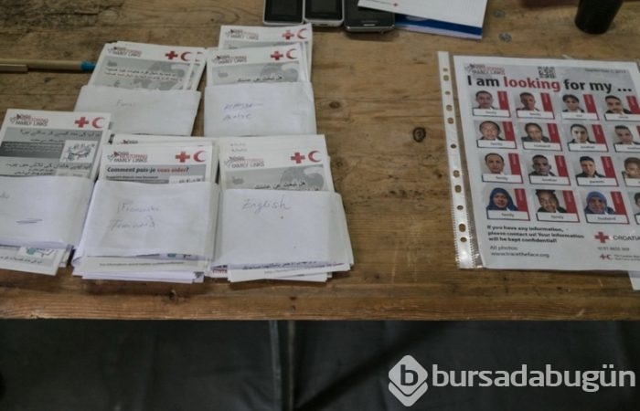 Vicdanları sızlatan liste