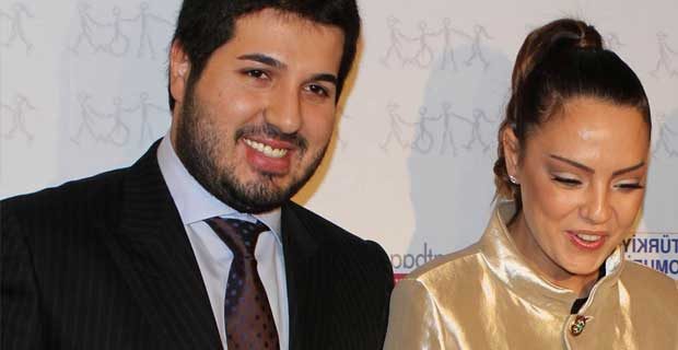 Ebru Gündeş'in kararı kesin