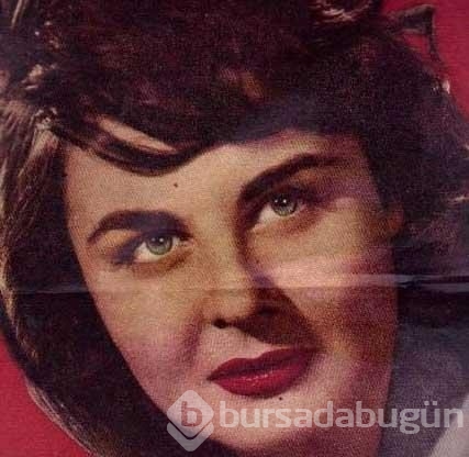 Türkiye'nin magazin tarihinden unutulmaz kareler...