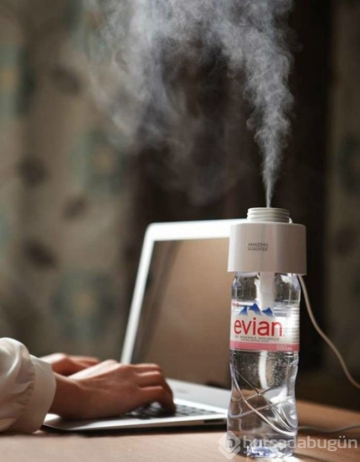 Hayatınızı kolaylaştırmak için tasarlanmış 15 yaratıcı buluş