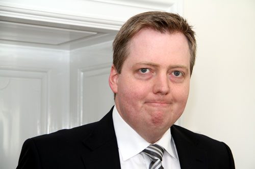 Dünya, 'Panama Papers' olarak adlandırılan belgelerle çalkalanıyor