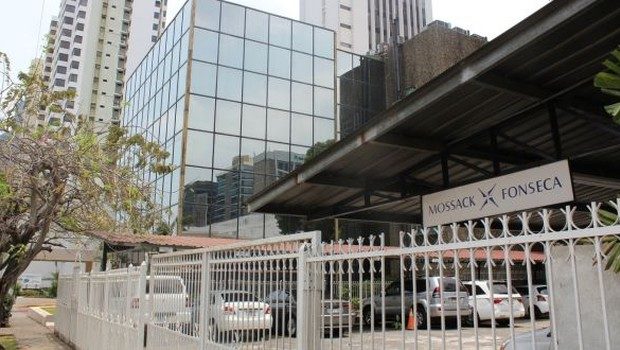 Dünya, 'Panama Papers' olarak adlandırılan belgelerle çalkalanıyor