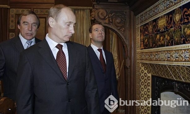 Dünya, 'Panama Papers' olarak adlandırılan belgelerle çalkalanıyor